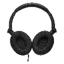 THE G-LAB BS KORP-CARBON3.webp