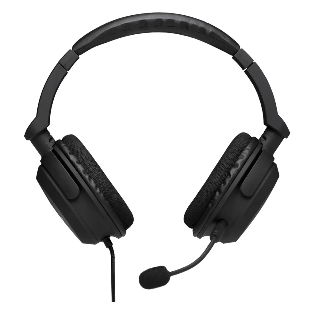 THE G-LAB BS KORP-CARBON2.webp