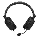 THE G-LAB BS KORP-CARBON2.webp