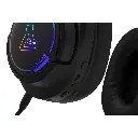 THE G-LAB KORP-IRIDIUM5.webp