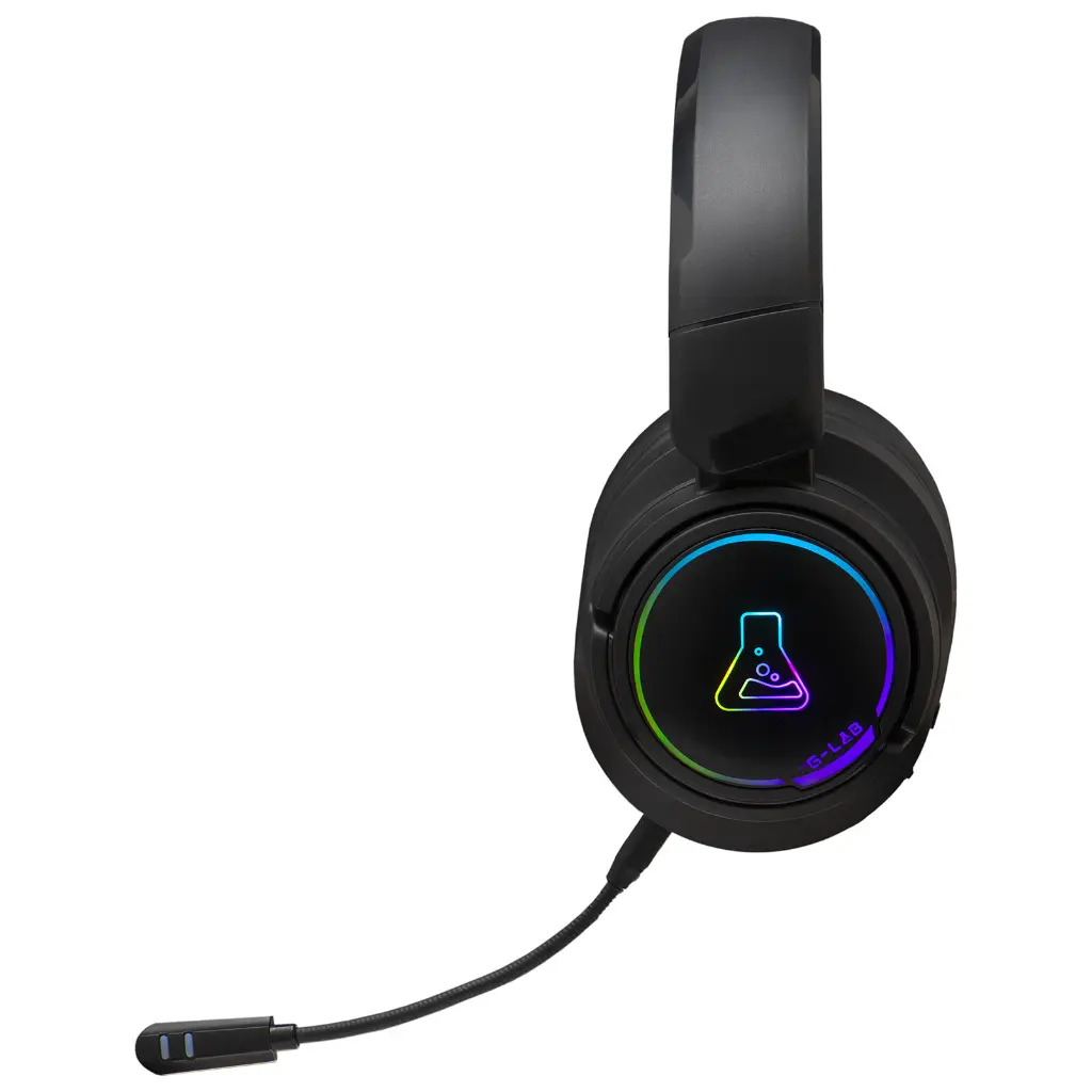 THE G-LAB KORP-IRIDIUM4.webp