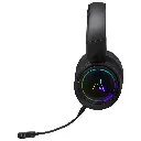 THE G-LAB KORP-IRIDIUM4.webp