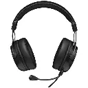 G-LAB KORP TITANIUM1.webp