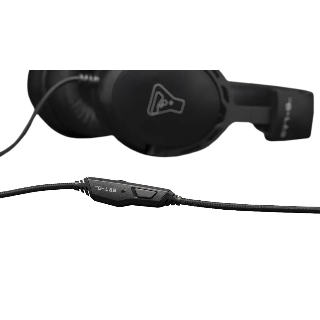 G-LAB KORP TITANIUM3.webp