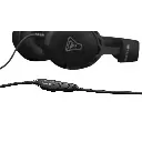 G-LAB KORP TITANIUM3.webp