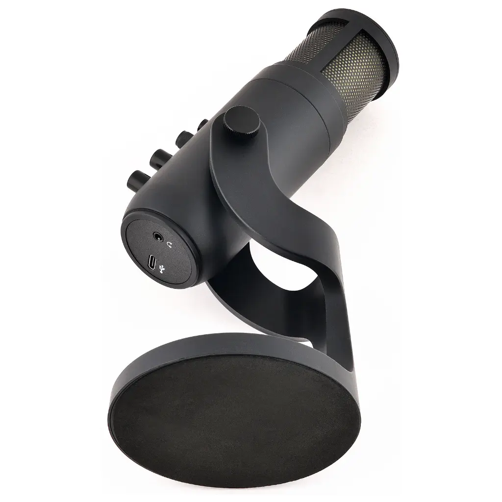 THE G-LAB K-MIC-NATRIUM3.webp