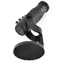 THE G-LAB K-MIC-NATRIUM3.webp