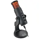 THE G-LAB K-MIC-NATRIUM2.webp