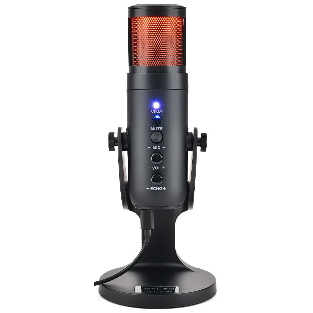 THE G-LAB K-MIC-NATRIUM1.webp