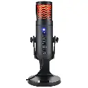 THE G-LAB K-MIC-NATRIUM1.webp