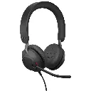 JABRA_V402S32.webp