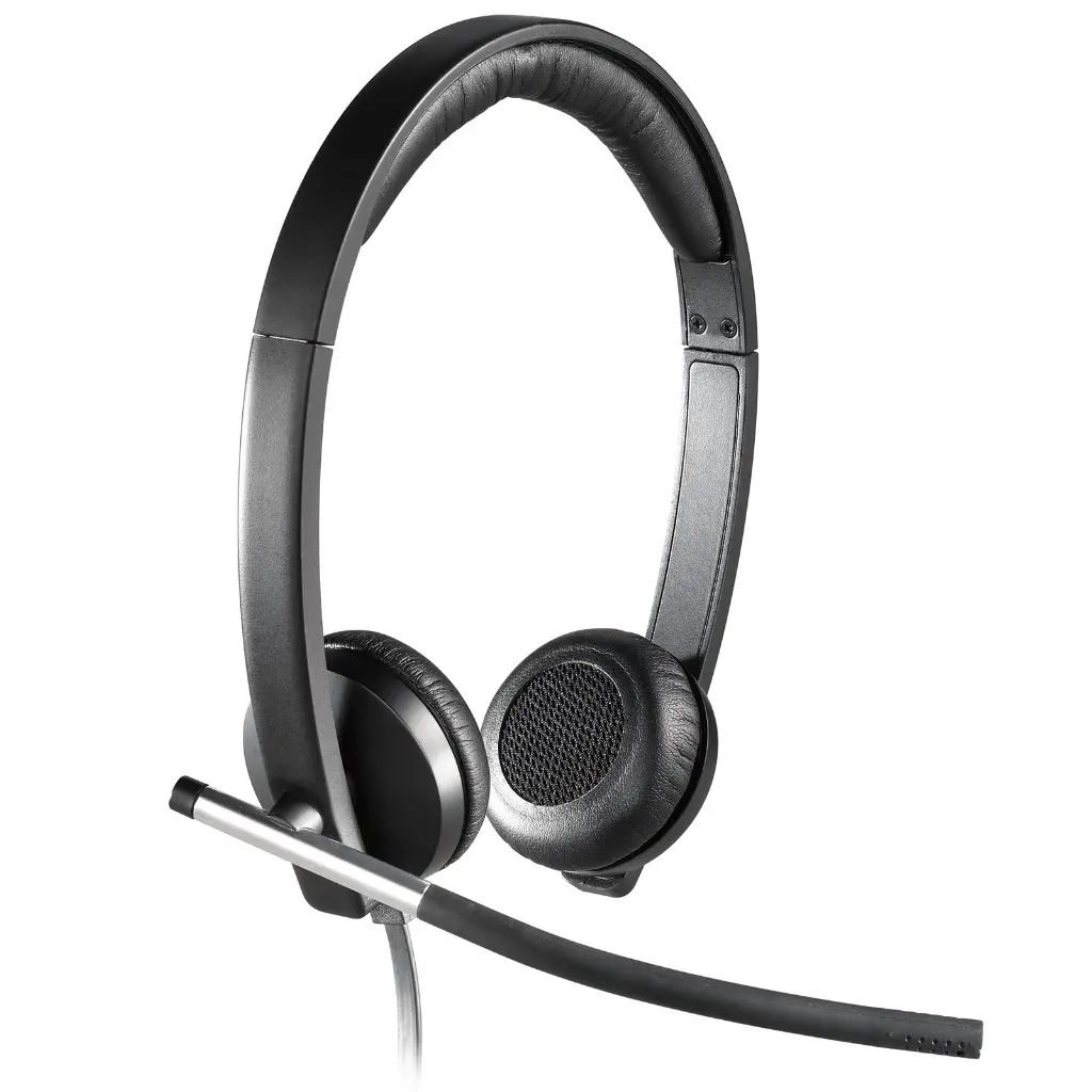 CASQUE LOGITECH H650e2.webp