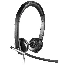 CASQUE LOGITECH H650e2.webp