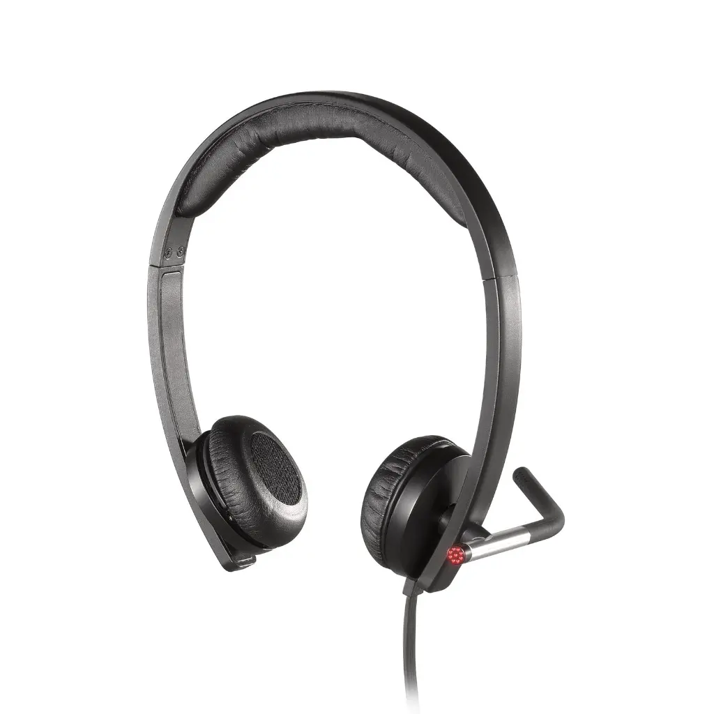 CASQUE LOGITECH H650e3.webp