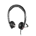 CASQUE LOGITECH H650e3.webp