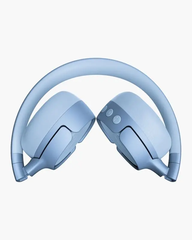 FRESH N REBEL - Code Fuse_5.webp