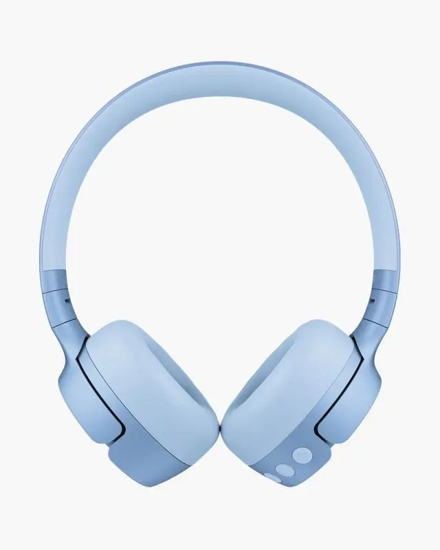 FRESH N REBEL - Code Fuse_2.webp