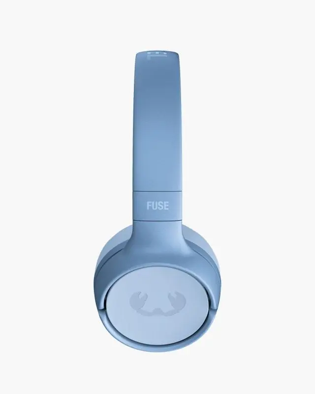 FRESH N REBEL - Code Fuse_3.webp