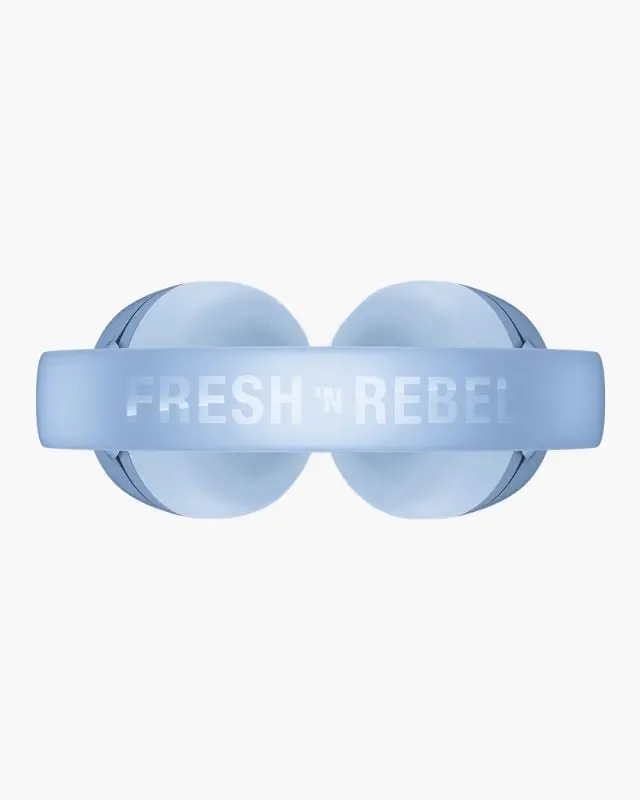 FRESH N REBEL - Code Fuse_4.webp