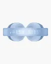 FRESH N REBEL - Code Fuse_4.webp