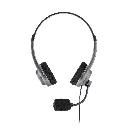 BLUESTORK MC1011.webp