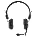 BLUESTORK MC2011.webp