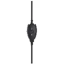 BLUESTORK MC2012.webp