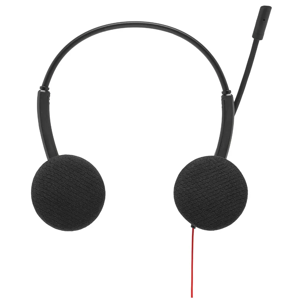 BLUESTORK MC302_02.webp