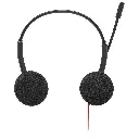 BLUESTORK MC302_02.webp