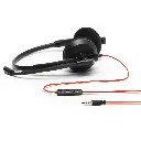 BLUESTORK MC302_05.webp