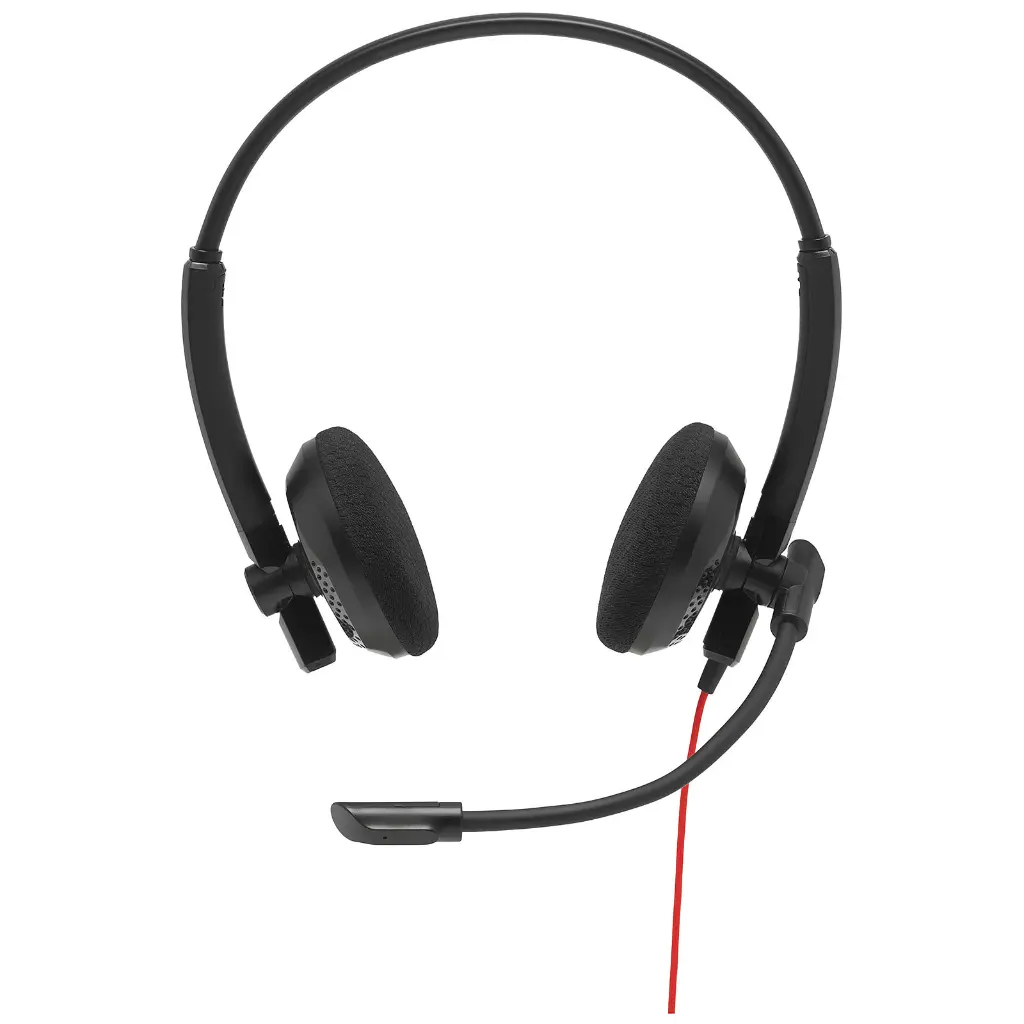 BLUESTORK MC302_03.webp