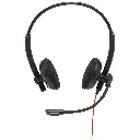 BLUESTORK MC302_03.webp