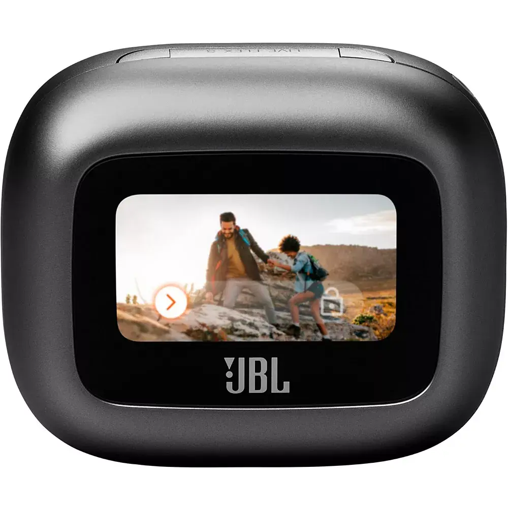 JBL Live Flex 3_04.webp