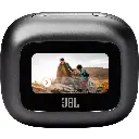 JBL Live Flex 3_04.webp