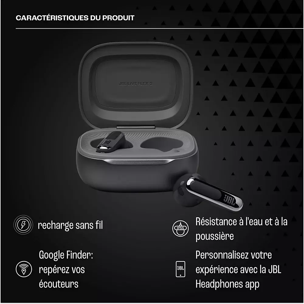 JBL Live Flex 3_05.webp