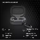 JBL Live Flex 3_05.webp