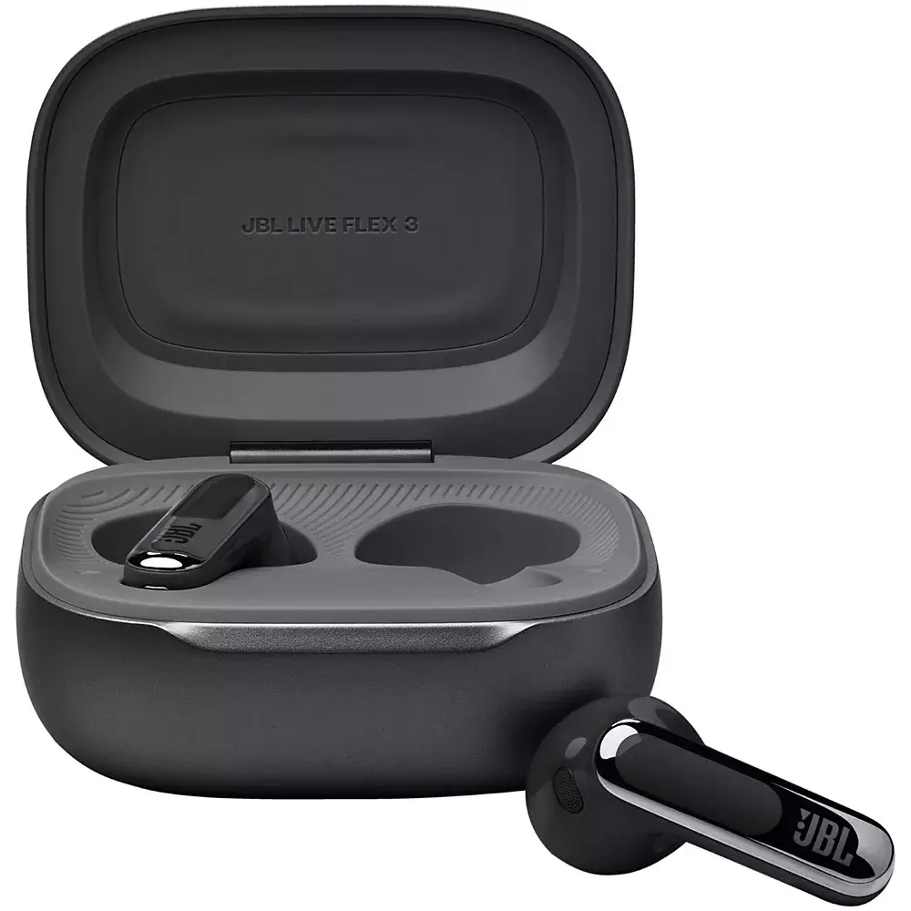 JBL Live Flex 3_02.webp