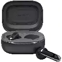 JBL Live Flex 3_02.webp