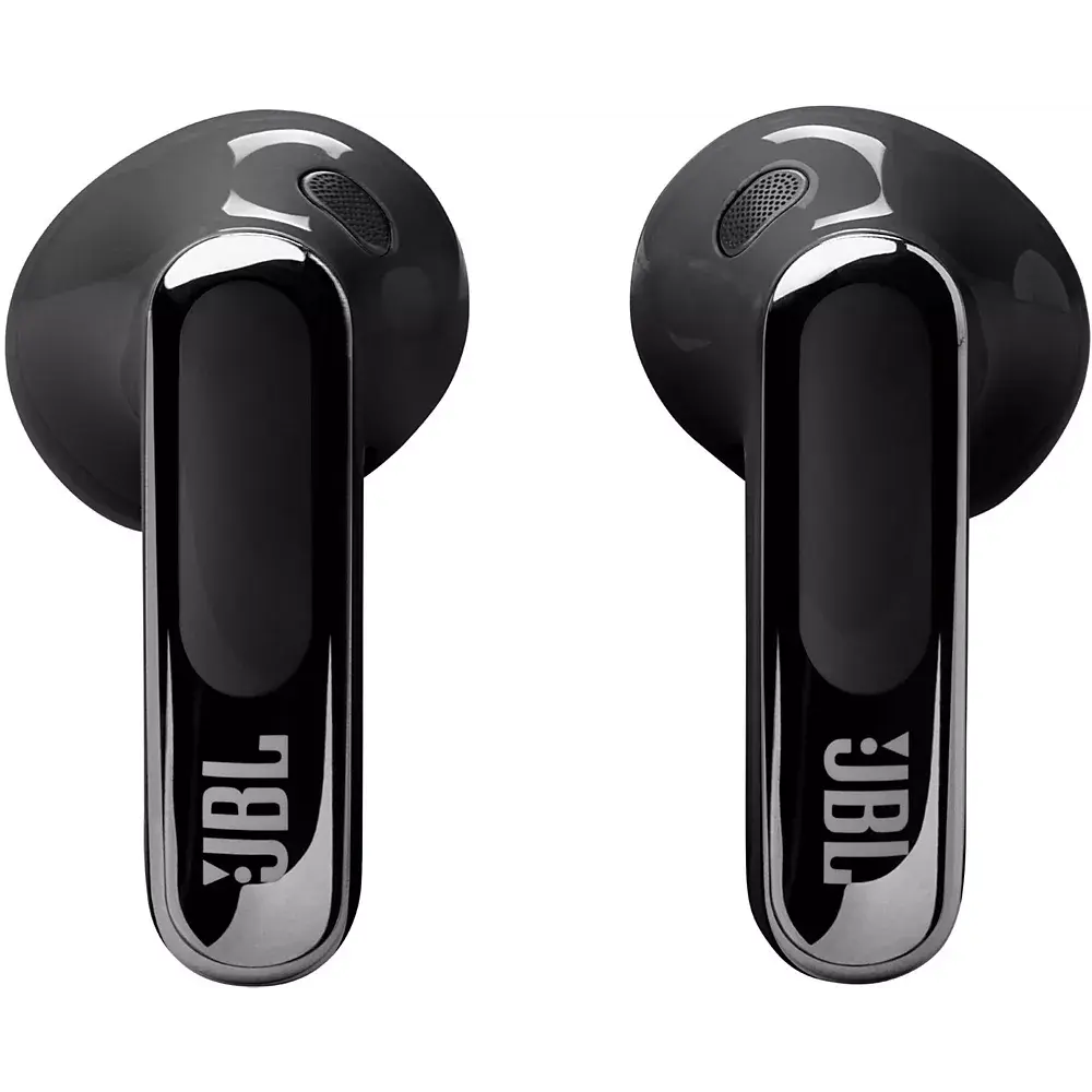 JBL Live Flex 3_03.webp