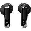 JBL Live Flex 3_03.webp