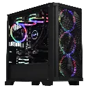 43f5925b-6b57-49cc-880b-3046063d3e33 (1).webp