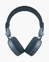 FRESH N REBEL - Code Core - Wireless on-ear Headphones - Dive Blue03.webp