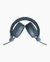 FRESH N REBEL - Code Core - Wireless on-ear Headphones - Dive Blue05.webp