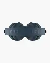 FRESH N REBEL - Code Core - Wireless on-ear Headphones - Dive Blue04.webp