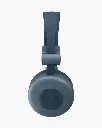 FRESH N REBEL - Code Core - Wireless on-ear Headphones - Dive Blue02.webp