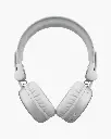 FRESH N REBEL - Code Core - Wireless on-ear Headphones - Ice Grey02.webp