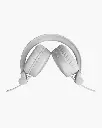 FRESH N REBEL - Code Core - Wireless on-ear Headphones - Ice Grey05.webp