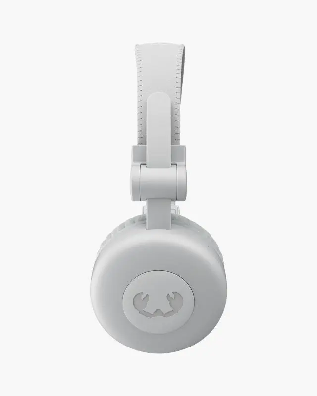 FRESH N REBEL - Code Core - Wireless on-ear Headphones - Ice Grey03.webp