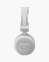 FRESH N REBEL - Code Core - Wireless on-ear Headphones - Ice Grey03.webp