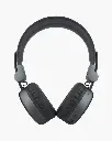 FRESH N REBEL - Code Core - Wireless on-ear Headphones - Storm Grey 02.webp